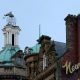 Alfie Joey reflects on Moulin Rouge at Sunderland Empire