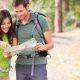 Back on Track Fitness says how to stay healthy on holidays