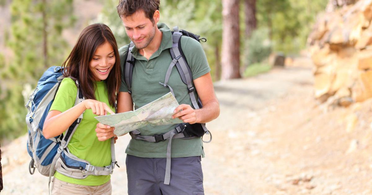 Back on Track Fitness says how to stay healthy on holidays