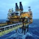 Letter sparks fierce row over energy policy and Lib Dems