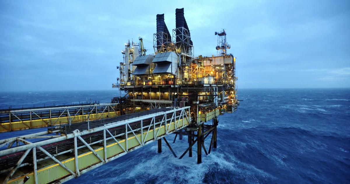 Letter sparks fierce row over energy policy and Lib Dems