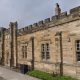 Sherlock villain gets spin-off series set at Durham University