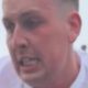 Brawl at One-Eyed Rat pub in Ripon, North Yorkshire