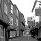 York in lockdown captured in Nikki Bowling's photo book