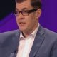 Richard Osman baffled by wrong Pointless claim made on X