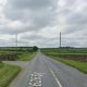 Baby suffers brain injury after driver's 'momentary action'