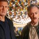 Tip Toe full cast list for Channel 4 thriller series