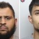Driver and passenger sentenced over fatal crash in Manchester