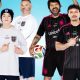 Soccer Aid 2026 line-ups, start time and how to watch