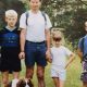 St Leonard's Hospice Wolds Walk on Saturday, June 13