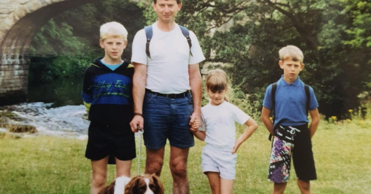 St Leonard's Hospice Wolds Walk on Saturday, June 13