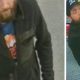 Scarborough - One Stop convenience store targeted by thief