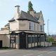 Bensham's The Ravensworth Hotel set to made into flats