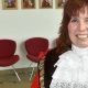 Redcar and Cleveland Council's new mayor for 2025/26