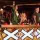 Winner of Britain’s Got Talent revealed after amazing show