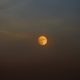 Rare blue moon will appear tonight as second full moon this month