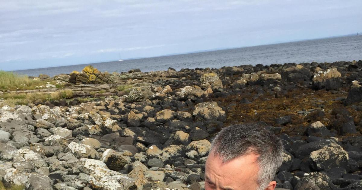 Seven new artworks unveiled to Archie York in Newcastle