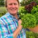 Chorley Flower Show back with big names and early bird details