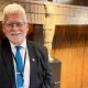 Reform UK leadership confirmed in Gateshead Council