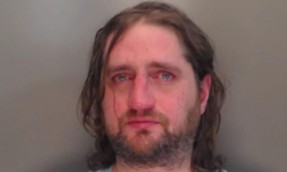 Police hunt Durham man wanted over ongoing investigation