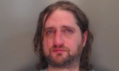 Police hunt Durham man wanted over ongoing investigation
