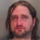 Police hunt Durham man wanted over ongoing investigation