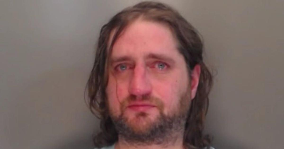 Police hunt Durham man wanted over ongoing investigation