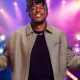KSI announces he is leaving YouTube group The Sidemen
