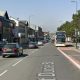 Suspect arrested following stabbing in Manchester