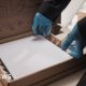 Smuggling Starlink tech into Iran to beat the internet blackout