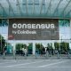 Policy at Consensus Miami: State of Crypto