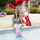 2276778420 Abbey Romeo Birthday.jpg