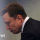 Elon Musk just lost another lawsuit. Will he keep fighting?