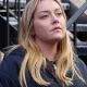 Coronation Street boss confirms end of Megan with huge 'retribution' | Soaps
