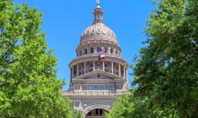 Crypto PACs spend $9 million in Texas and score wins in both parties