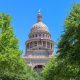 Crypto PACs spend $9 million in Texas and score wins in both parties