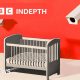 Can mandatory CCTV really protect children in nurseries?