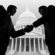 BeInCrypto Institutional Research: 15 Digital Asset Custody Providers Behind Crypto Adoption