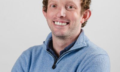 Ondo Finance founder Nathan Allman passes away