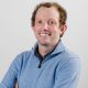 Ondo Finance founder Nathan Allman passes away