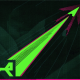 Hyperliquid's HYPE Token Rallies 7% as Trade.xyz Launches First Pre-IPO Perpetual Market for SpaceX