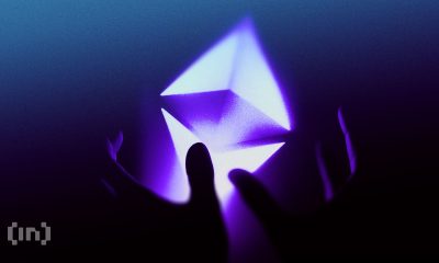Staking Now Drives 60% of Revenue at Ethereum Treasury Firms