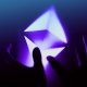 Staking Now Drives 60% of Revenue at Ethereum Treasury Firms