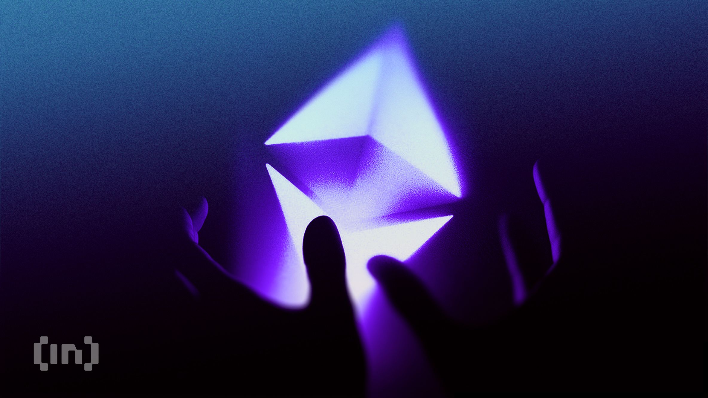 Staking Now Drives 60% of Revenue at Ethereum Treasury Firms