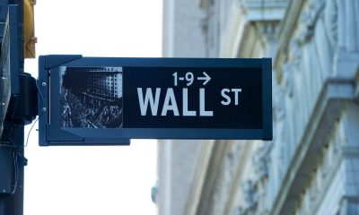 Prometheum says tokenized securities need Wall Street distribution to scale