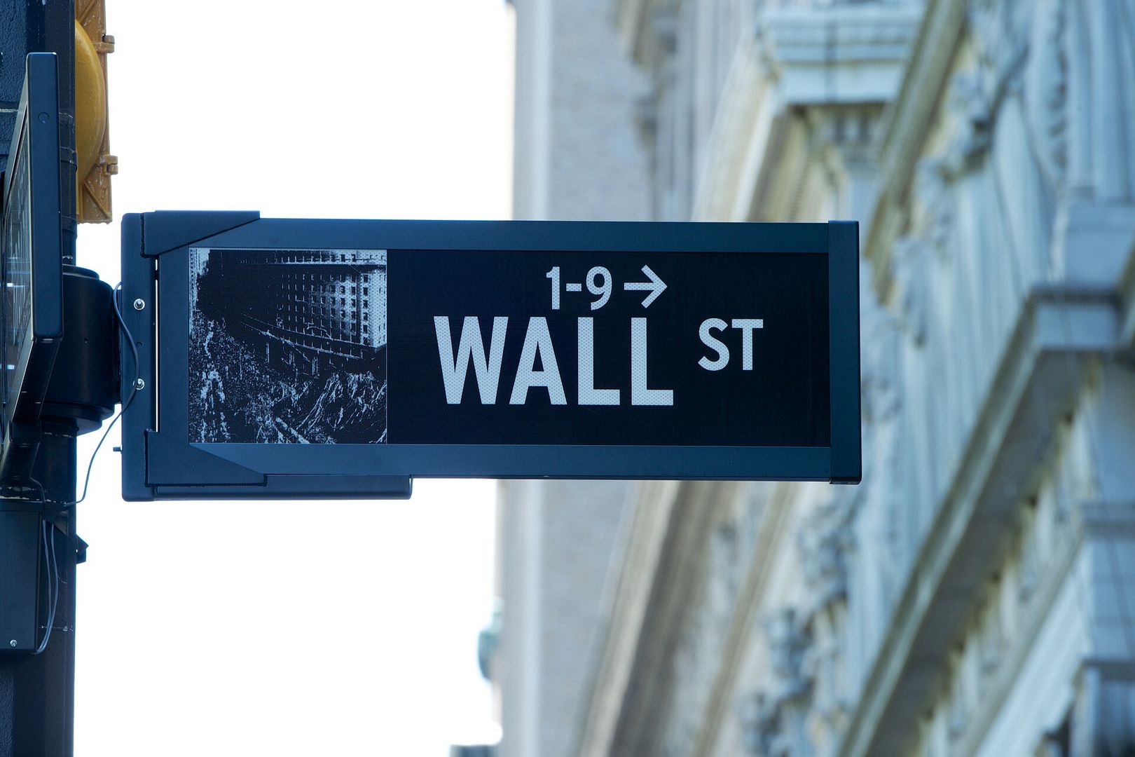 Prometheum says tokenized securities need Wall Street distribution to scale