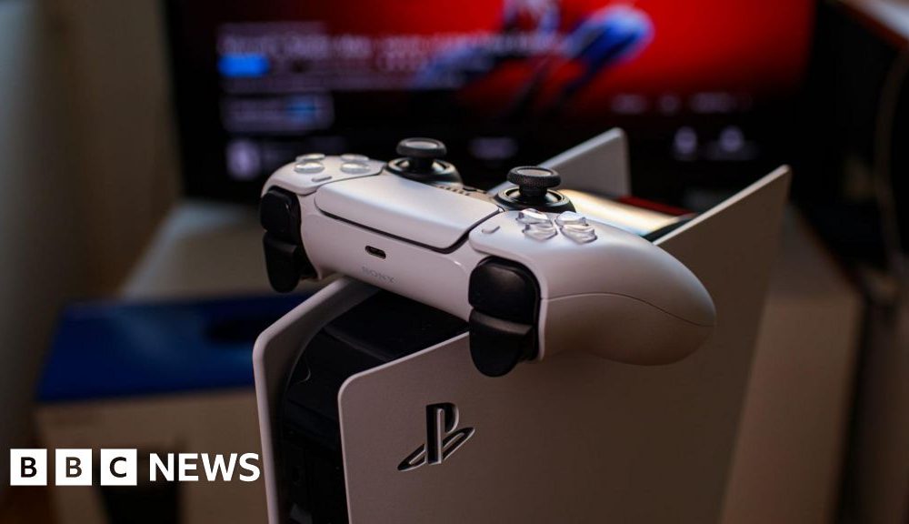 PlayStation Plus to raise monthly subscription by £1 in UK