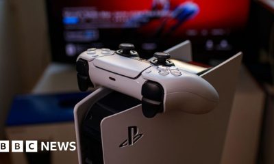 PlayStation Plus to raise monthly subscription by £1 in UK
