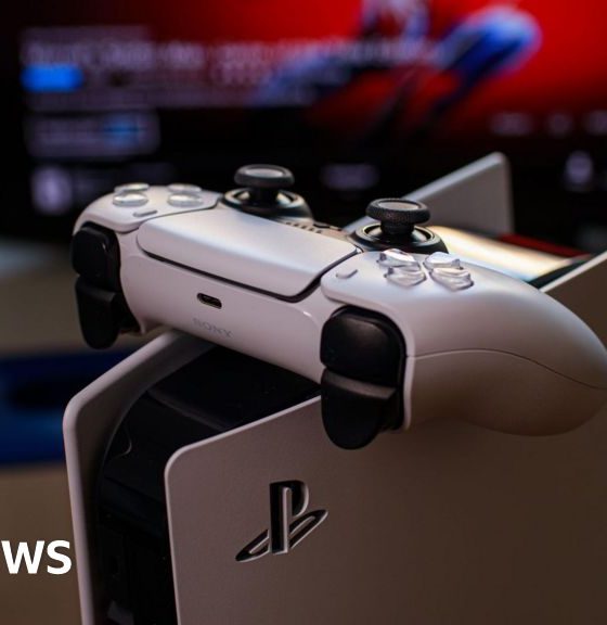 PlayStation Plus to raise monthly subscription by £1 in UK