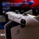 PlayStation Plus to raise monthly subscription by £1 in UK